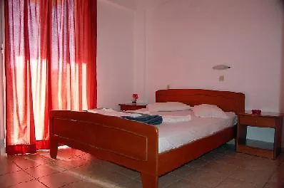 Golden Valentin Hotel Hersonissos (Crete)